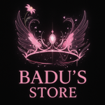 badus store
