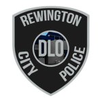 Rewington City Driver's License Office