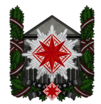 Main Security Office of Aldemania