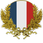 ~ Grande Armeé ~