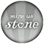 Stone