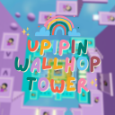 Upipin Wallhop Tower