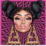 Barbz_Cult