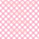 Preppy and Softie Clothing Group