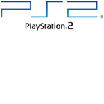 PlayStation 2
