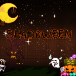 SH4D0W STUDI0S
