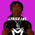 Lyrics Inc.