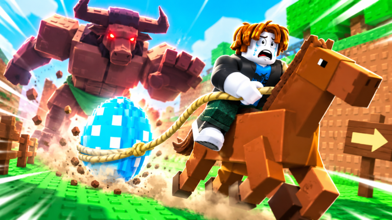 Thumbnail removed