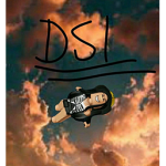 Dasalukasova