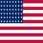 [WW1] United States of America