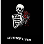 Overflved诶