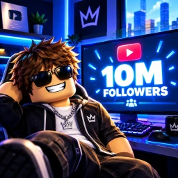Road to Fame icon
