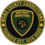 Mano County | Department of Corrections
