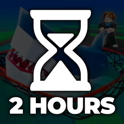 Before game thumbnail