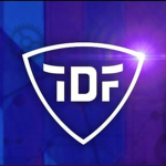 TDF | The Dance Factory