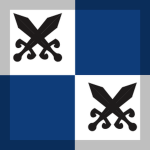 House of Athenia: Royal Guard