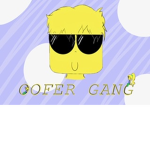 -*OOFeR GaNg*-