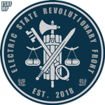 Revolutionary Front Security Unit