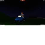 Paperplanelover3