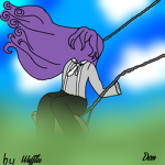 flyZelena