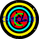 FANS DE CRAKEANDO01