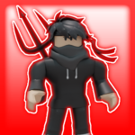 -Clock Army-