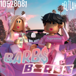 Barb$Birds {B$B}