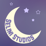 Selini Studios