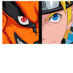 Xxxten,