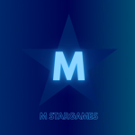 M StarGames