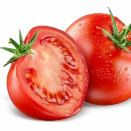 tomato  icon