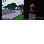 MM SandBox Trades
