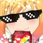 Iceymatrix
