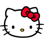 kittys_cats group