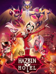 ~Hazbin hotel roleplay group~