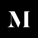 Morphe Roblox