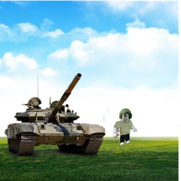 World War 3