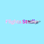 Flights Studio