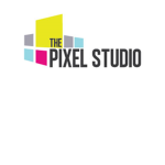 The Pixel Studios