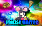 Mouse squad/team