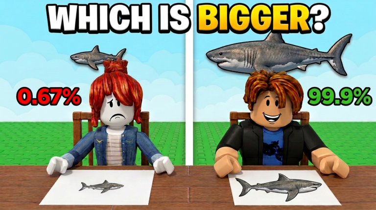Thumbnail removed