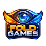 FOLD GAMES