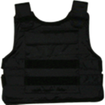 Specialized arms