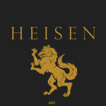 heisen luxury