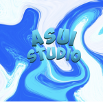 Asui Studio