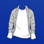 worldclothes
