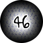 Secret 46