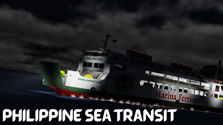 Thumbnail added
