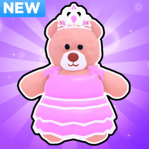 [UPD 🎁 ] Build A Buddy official Roblox game thumbnail