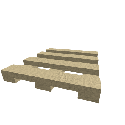 Pallet